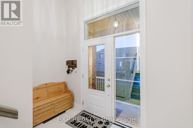 29072894/1004-keeper-heights/goulbourn-twp-from-franktown-rdsouth-to-rideau/ottawa/ontario/K0A2Z0_17