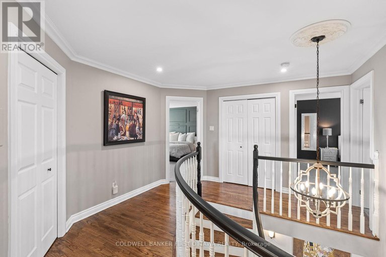 28399628/1379-potter-drive/manotick-village-manotick-estates/ottawa/ontario/K4M1C3_26