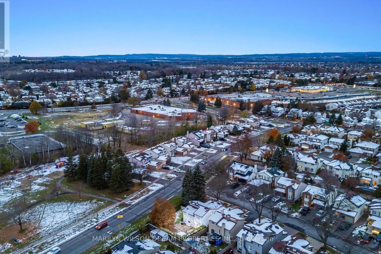 29114744/1678-smithers-crescent/chateauneuf/ottawa/ontario/K1C4W9_38