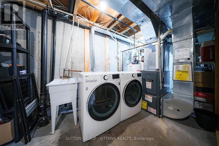 28865181/104-par-la-ville-circle/stittsville-north/ottawa/ontario/K2S0L7_33