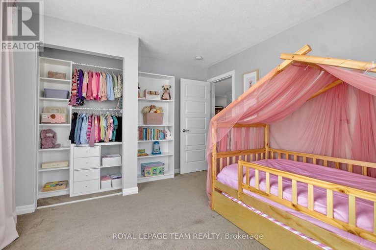 29455181/375-meadowbreeze-drive/emerald-meadowstrailwest/ottawa/ontario/K2M0K3_28