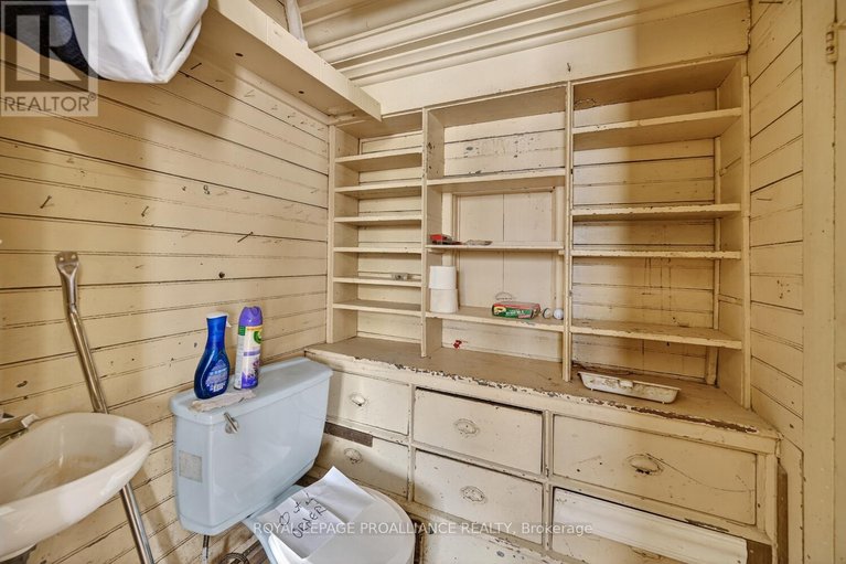 29478748/5-water-street/north-grenville-twp-kemptville-south/north-grenville/ontario/K0G1S0_11