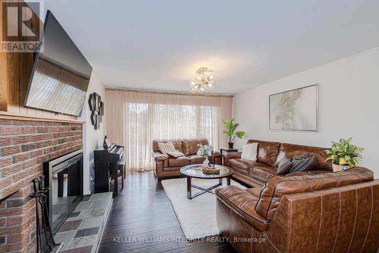28506368/31-ashgrove-crescent/briargreen/ottawa/ontario/K2G0S1_21