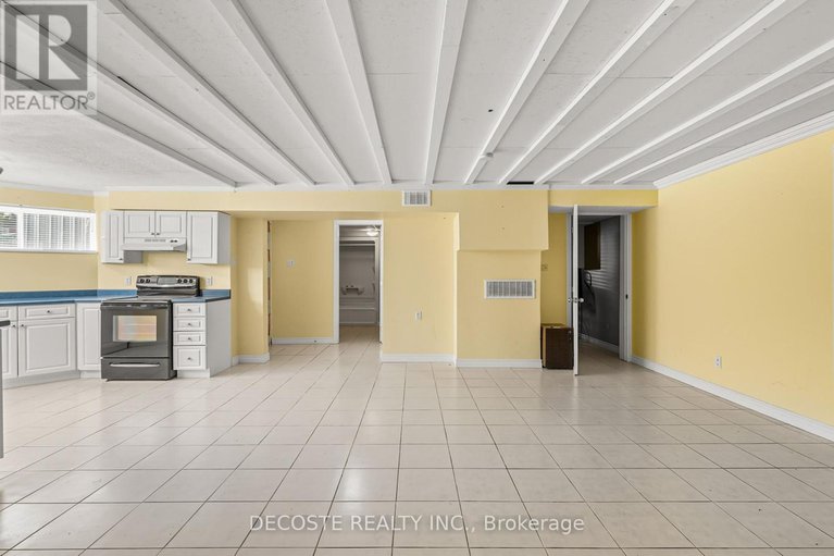 28865622/20646-county-25-road/south-glengarry-lancaster-twp/south-glengarry/ontario/K0C1A0_24
