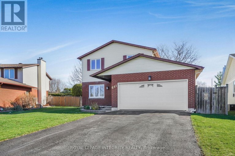 29666462/641-apollo-way/fallingbrookpineridge/ottawa/ontario/K4A1T5_3