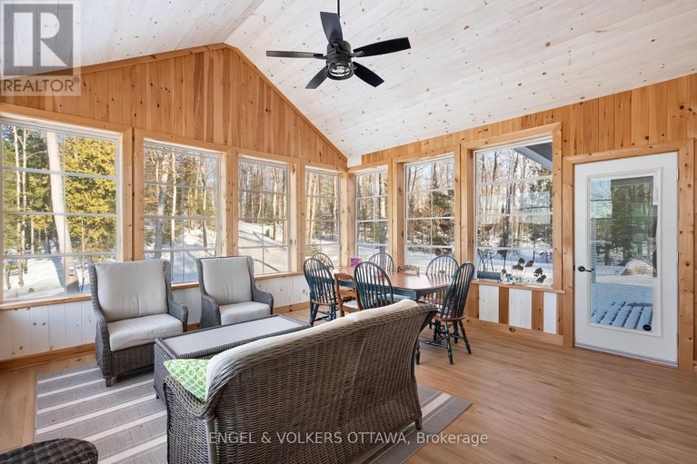 29359755/310-calling-loon-lane/lanark-highlands-darling-twp/lanark-highlands/ontario/K0A3L0_13