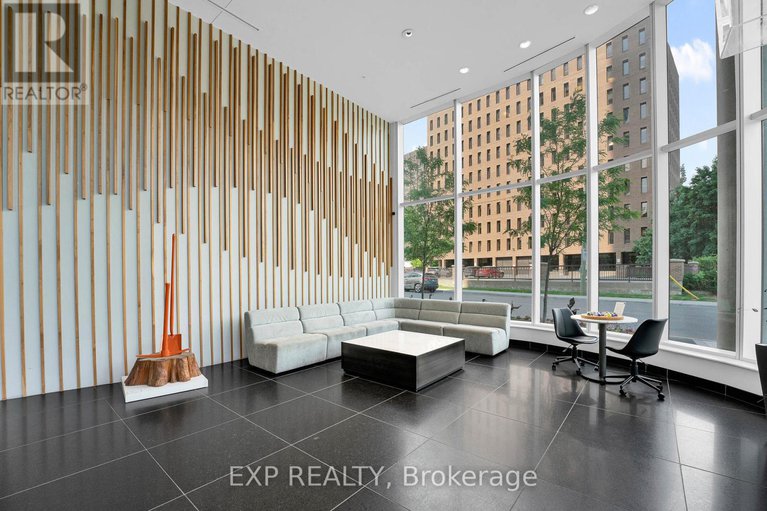 29195079/3406-805-carling-avenue/west-centre-town/ottawa/ontario/K1S5W9_6