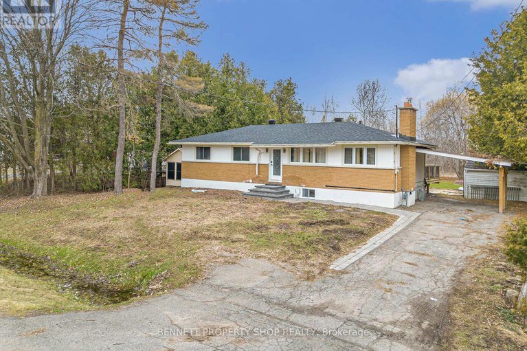 28217107/6723-cedar-acres-drive/greely/ottawa/ontario/K4P1G4_2