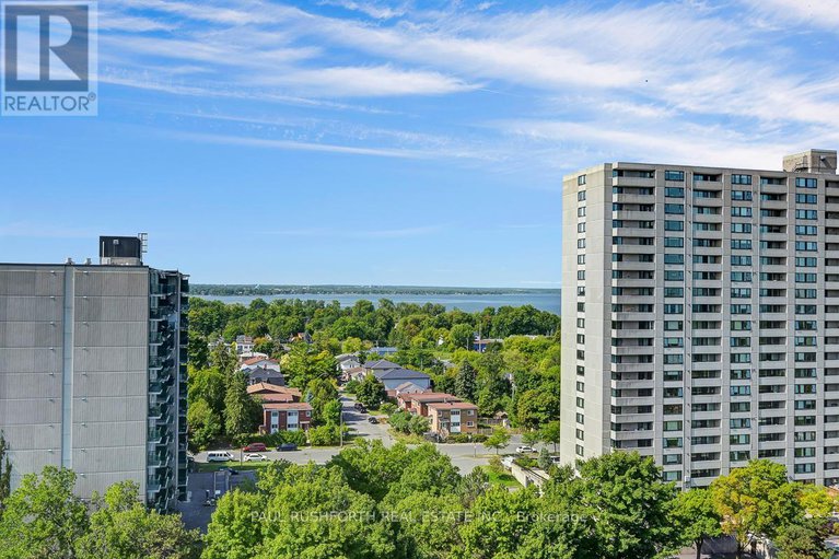 29039132/1406-2625-regina-street/britannia/ottawa/ontario/K2B5W8_18