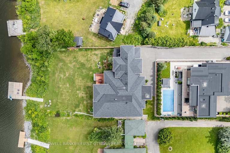 29675646/1981-prince-of-wales-drive/rideau-shore/ottawa/ontario/K2C3J7_33