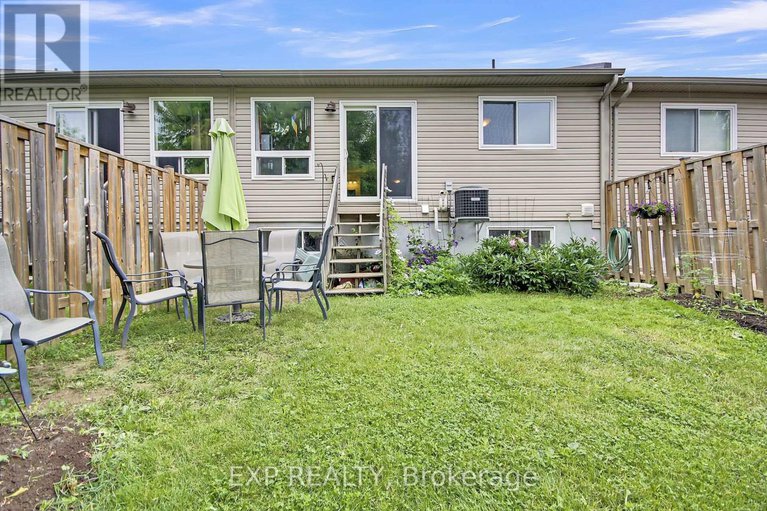 28533417/332-finner-court/almonte/mississippi-mills/ontario/K0A1A0_38