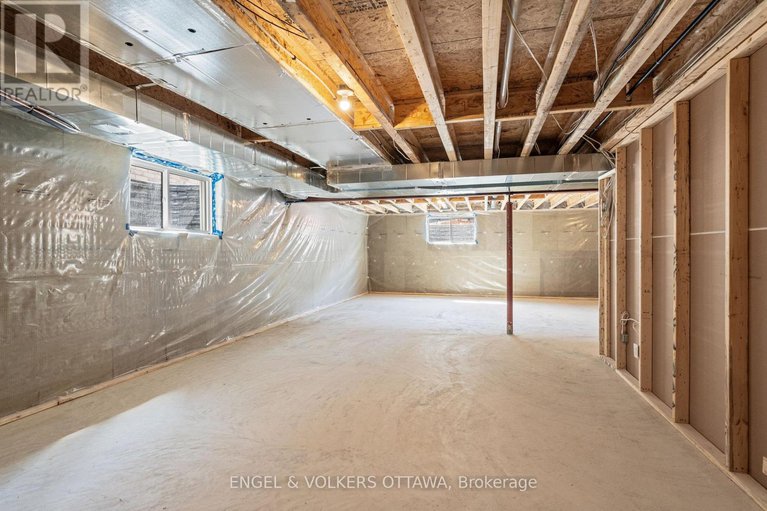 28326544/119-darleux-place/mahogany-community/ottawa/ontario/K4M0M7_27