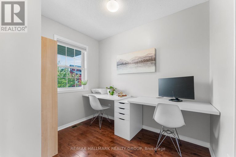 28575484/42-hintonburg-place/hintonburg/ottawa/ontario/K1Y4W6_16