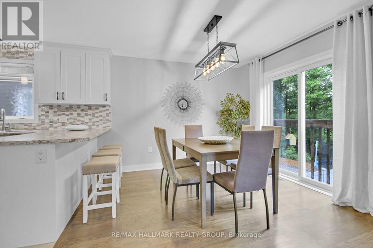 28577155/648-robert-street/town-of-rockland/clarence-rockland/ontario/K4K1E8_23