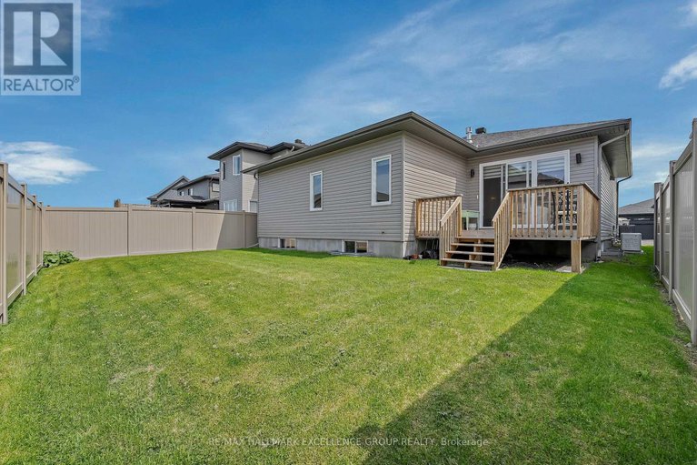 28322287/628-cobalt-street/clarencerockland-twp/clarence-rockland/ontario/K4K0L4_40