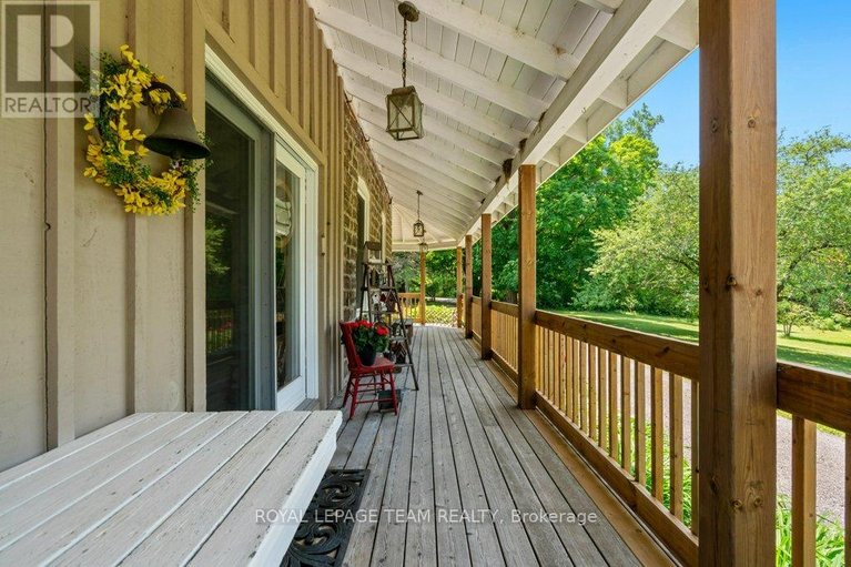 29034865/10095-shaw-road/north-dundas-mountain-twp/north-dundas/ontario/K0E1S0_5