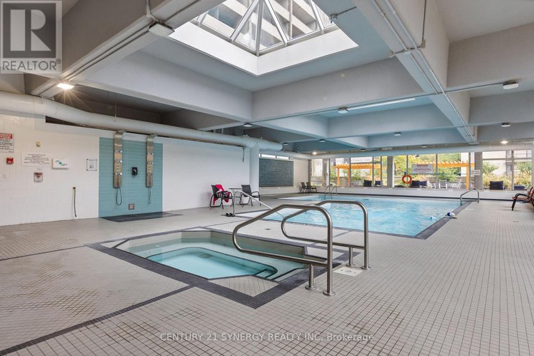 28974160/2207-530-laurier-avenue-w/ottawa-centre/ottawa/ontario/K1R7T1_29