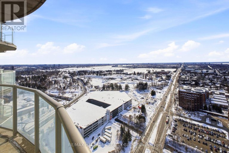 29455238/3703-805-carling-avenue/west-centre-town/ottawa/ontario/K1S5W9_31