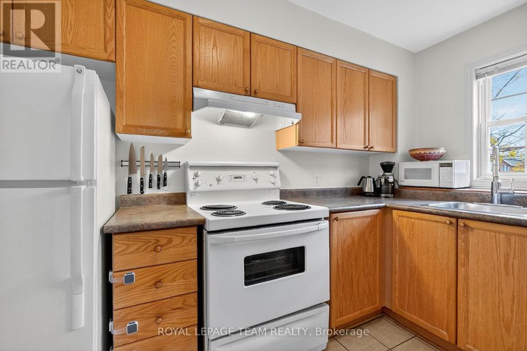 29041203/26-25-bayswater-avenue/hintonburg/ottawa/ontario/K1Y2E5_9