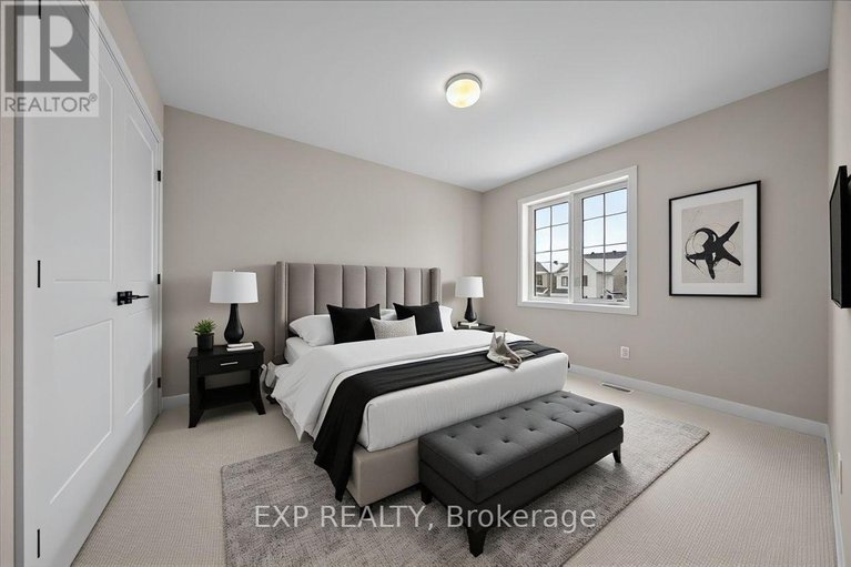 29221418/6354-ottawa-street/goulbourn-twp-from-franktown-rdsouth-to-rideau/ottawa/ontario/K0A2Z0_11