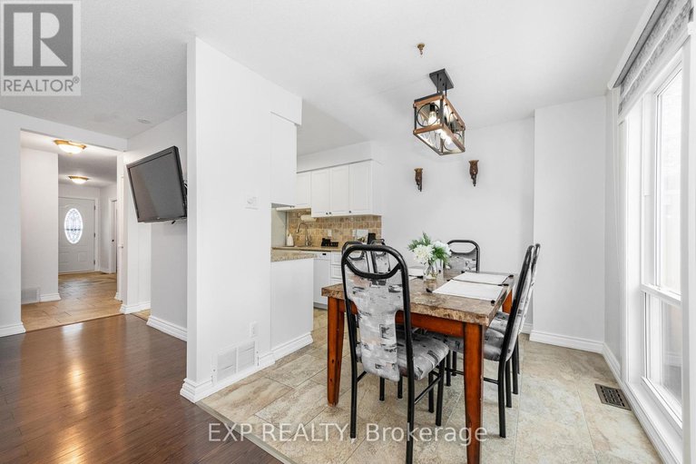 29165080/f-6-arnold-drive/arbeatha-park/ottawa/ontario/K2H6V9_10