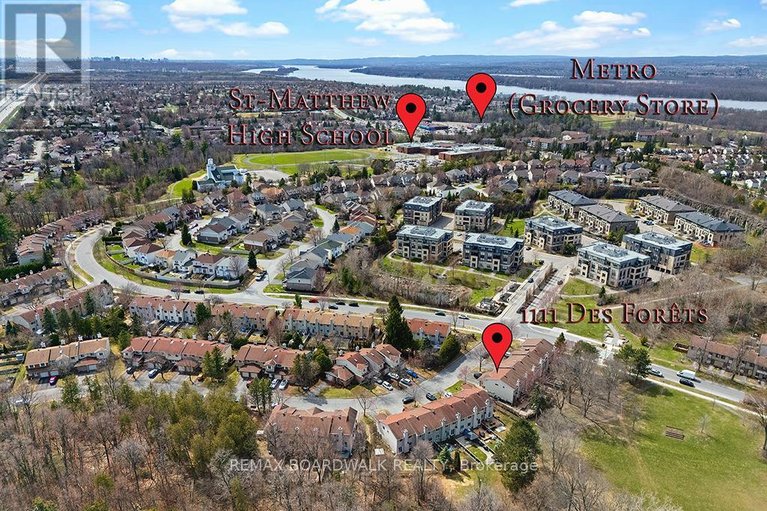 29685316/1111-des-forets-avenue/convent-glen-north/ottawa/ontario/K1C5K7_41