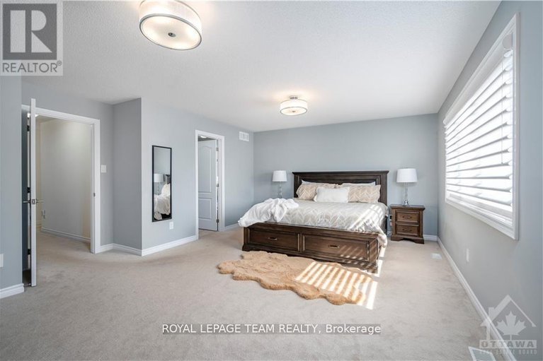 29659555/161-andre-audet-avenue/half-moon-bay/ottawa/ontario/K2J5Z2_13