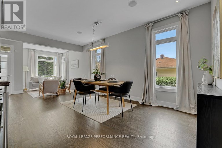 29660166/1285-livingstone-avenue/alta-vista/ottawa/ontario/K1H7P7_6