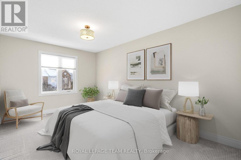 29425119/1925-windwood-place/chapel-hill/ottawa/ontario/K1C7K7_34