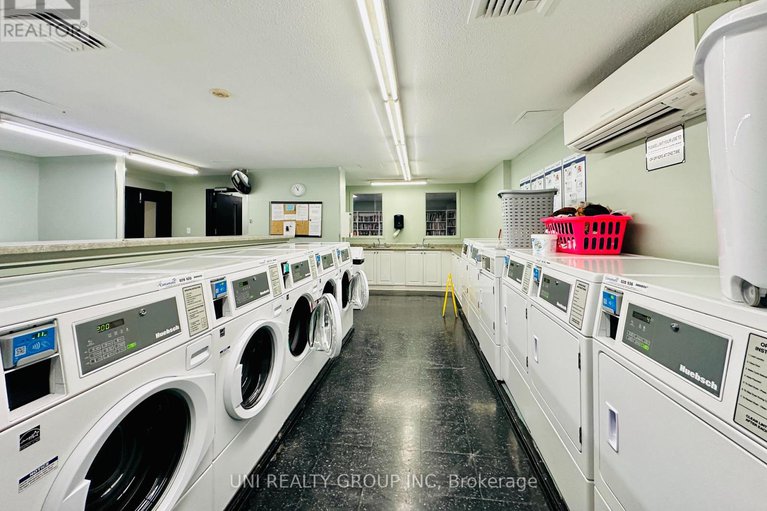 29374553/1508-900-dynes-road/carleton-square/ottawa/ontario/K2C3L6_25