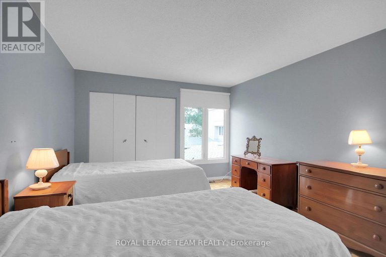 28762114/26-jackson-court/beaverbrook/ottawa/ontario/K2K1B7_24