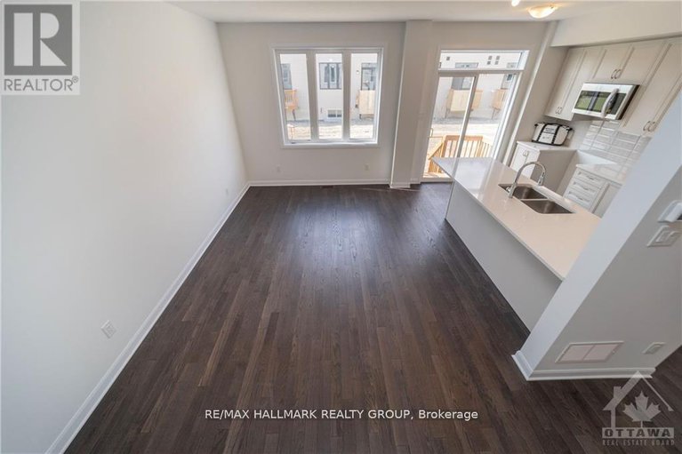 28701254/758-jennie-trout-terrace/morgans-grantsouth-march/ottawa/ontario/K2W0M2_15