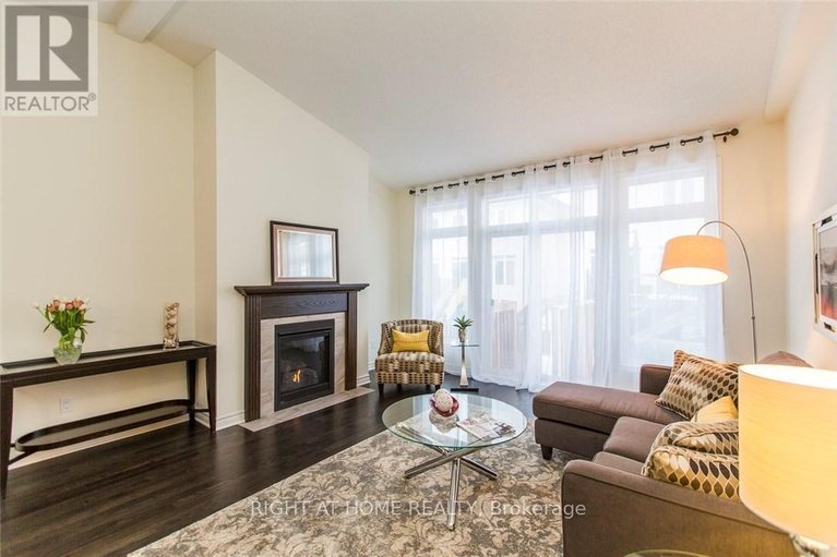 29507566/113-passageway-way/bridlewood/ottawa/ontario/K2M1H6_10
