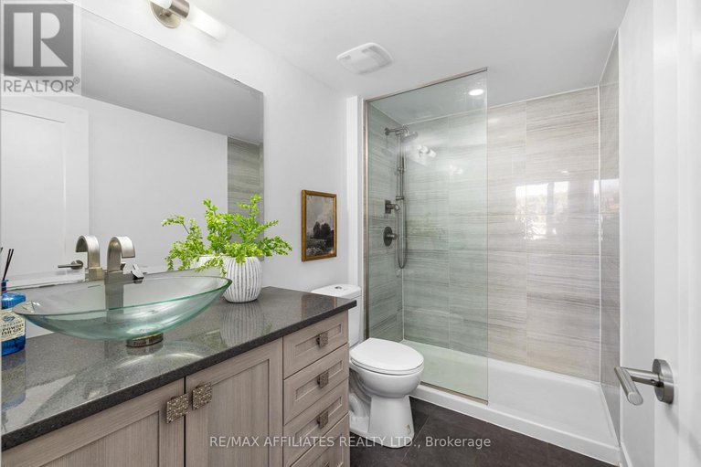 28855944/104-holmwood-avenue/glebe/ottawa/ontario/K1S5V1_29