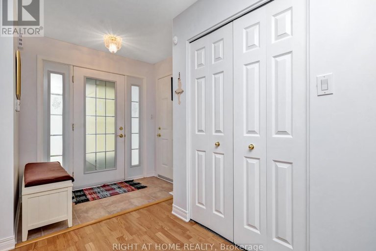 28254737/144-sandra-crescent/town-of-rockland/clarence-rockland/ontario/K4K1R7_4