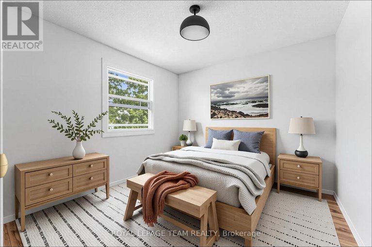 28234836/107-melanie-crescent/glencairnhazeldean/ottawa/ontario/K2L2E4_38