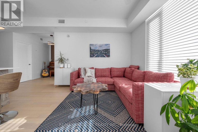 28731077/510-570-de-mazenod-avenue/ottawa-east/ottawa/ontario/K1S5X2_12