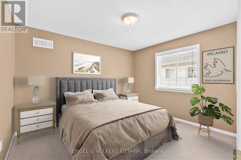 28547141/94-riverstone-drive/stonebridge/ottawa/ontario/K2J5E3_25