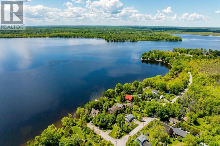 28371370/740-lake-park-road/beckwith-twp/beckwith/ontario/K7C3P2_3