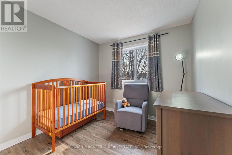 28626249/1508-launay-avenue/fallingbrookpineridge/ottawa/ontario/K4A3S1_18