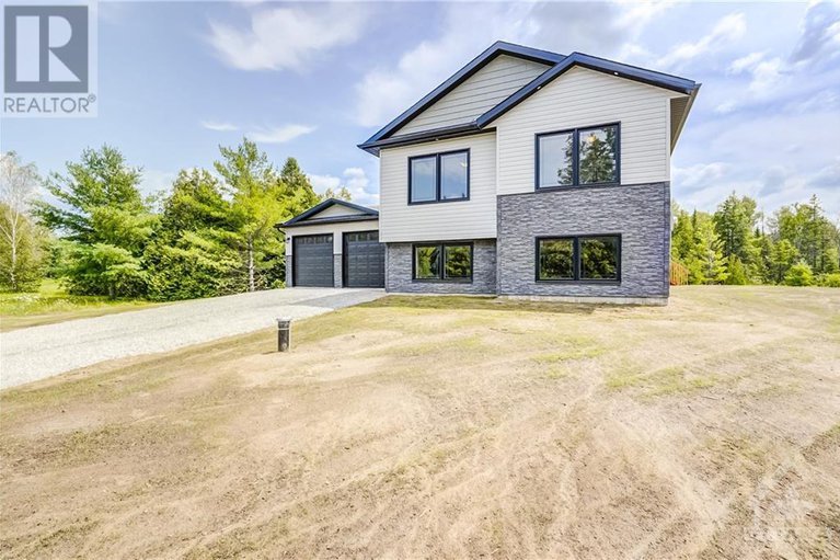 26507413/lot-111a-nolans-road/nolans-corners/smiths-falls/ontario/K7C4P2_3