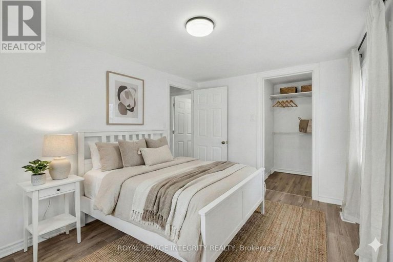 29435372/2053-catherine-street/town-of-rockland/clarence-rockland/ontario/K4K1H6_14