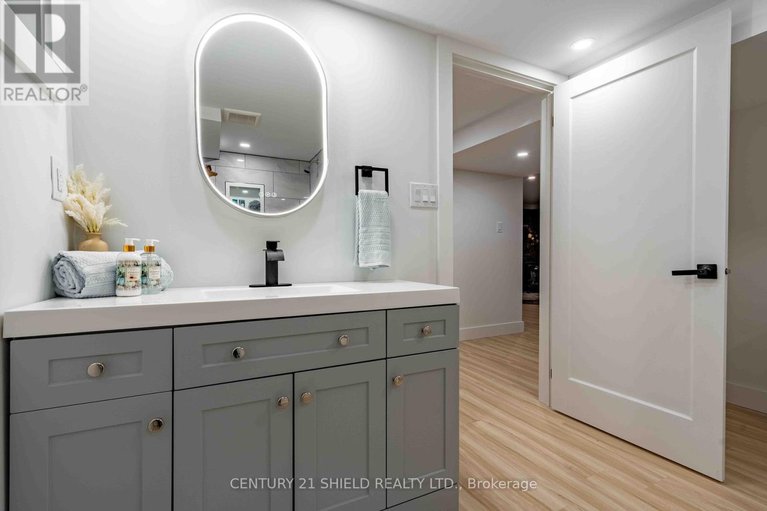 28962376/18785-paragon-road/south-glengarry-charlottenburgh-twp/south-glengarry/ontario/K6H5R5_19