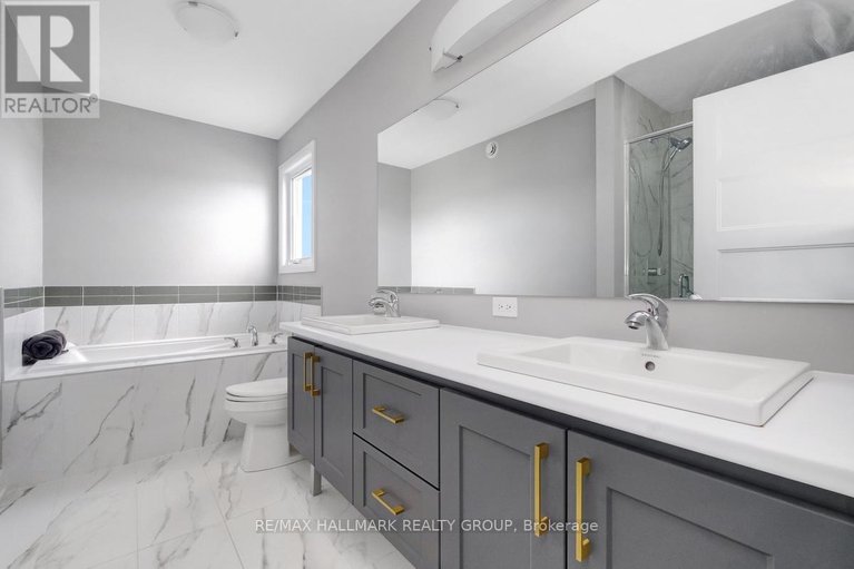 29228847/609-misty-street/village-of-russell/russell/ontario/K4R0G3_23