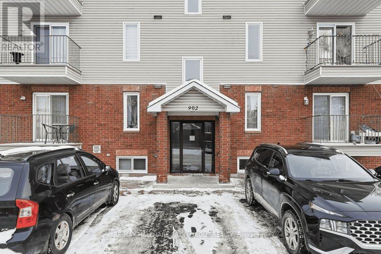 29219129/100-902-notre-dame-street/embrun/russell/ontario/K0A1W0_2