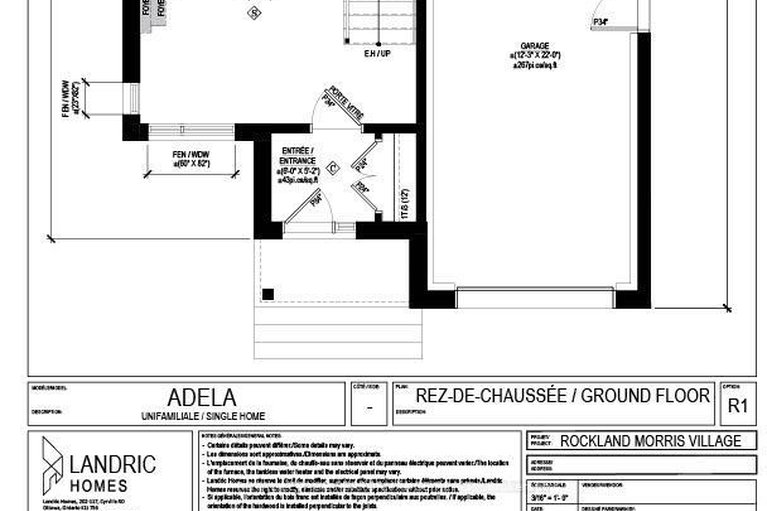 29646942/72-rutile-street/clarencerockland-twp/clarence-rockland/ontario/K4K0M6_4