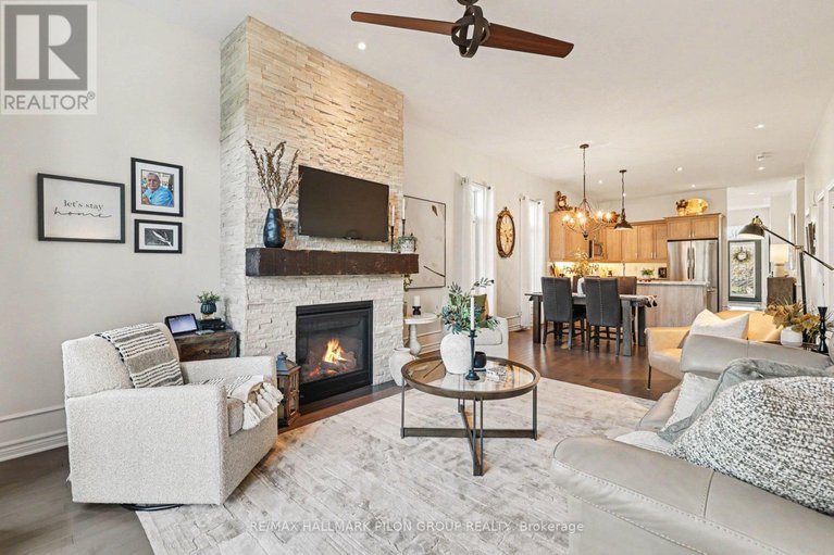 29645417/135-oxford-street-w/kemptville/north-grenville/ontario/K0G1J0_3