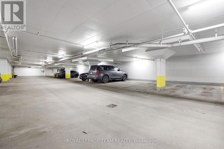 29679089/202-100-roger-guindon-avenue/riverview-park/ottawa/ontario/K1G3Z7_34