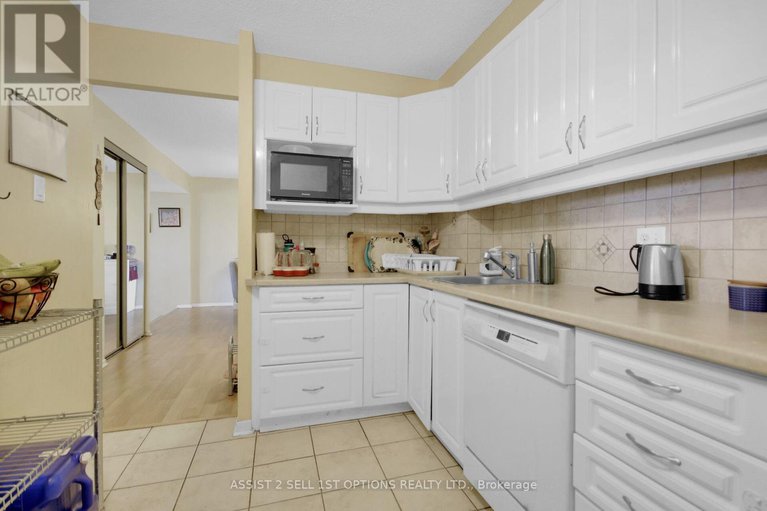 28619828/301-415-greenview-avenue/britannia/ottawa/ontario/K2B8G5_11