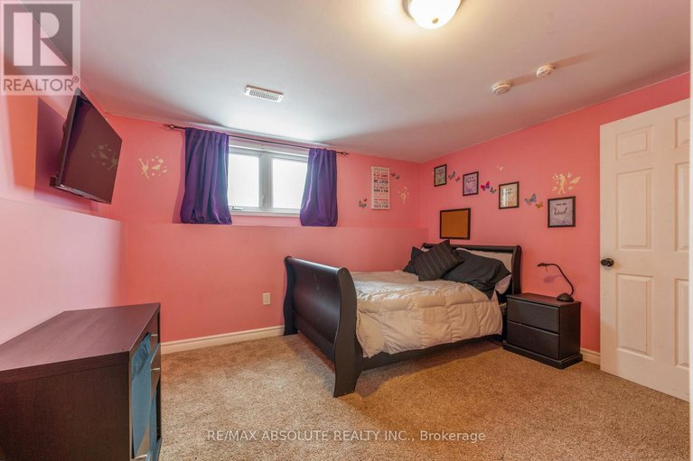 29406182/7-rachelle-crescent/north-grenville-twp-kemptville-south/north-grenville/ontario/K0G1T0_38